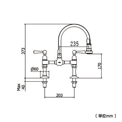 1215UK-W52 承認図