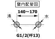 Ǔzǐ}G1/2*2