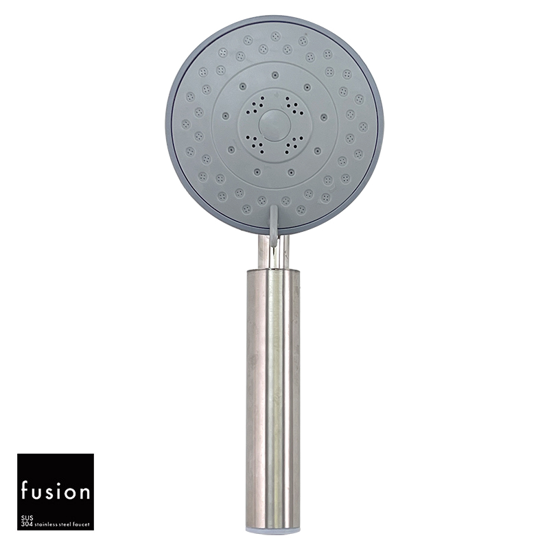 XeX[fusion]SSB036