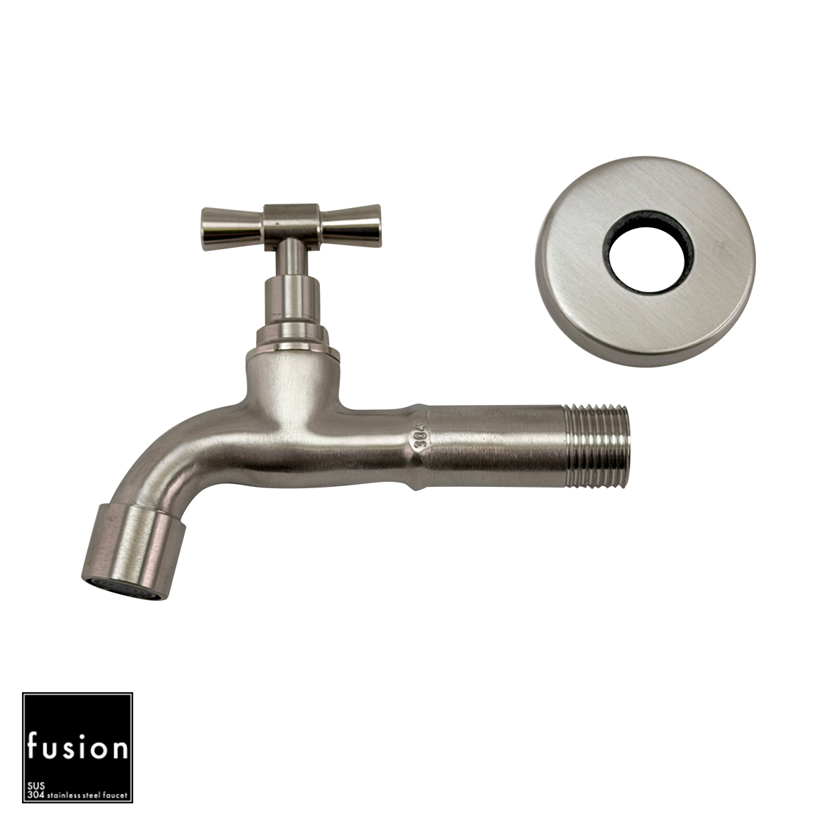 �X�e�����X����������[fusion]SSG-TSP100A
