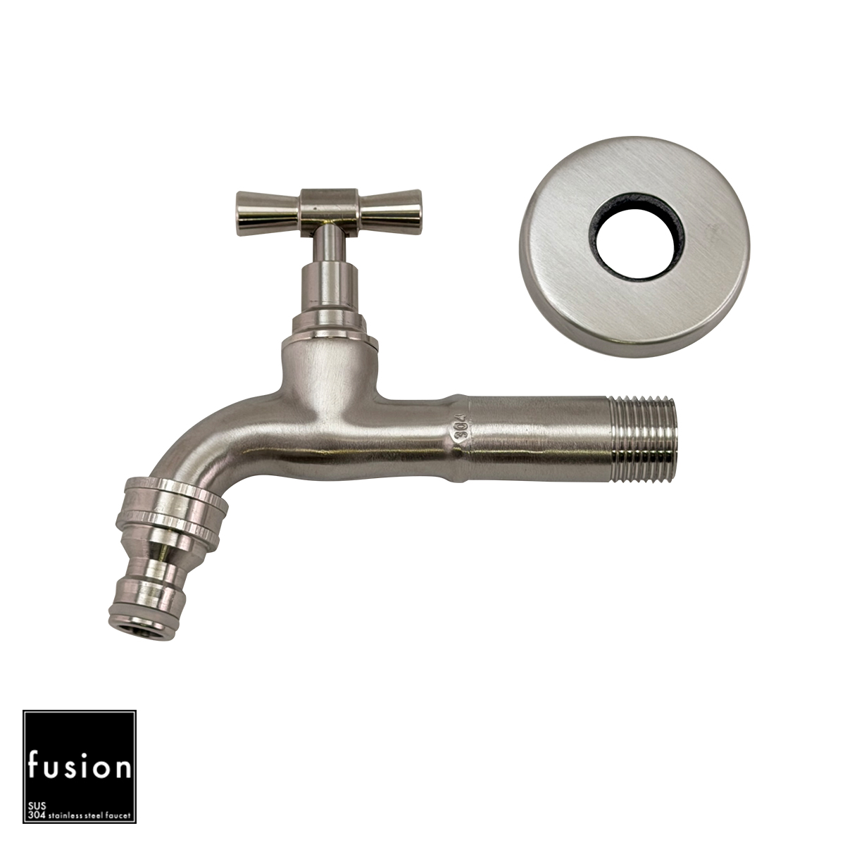 �X�e�����X����������[fusion]SSG-TSP100H