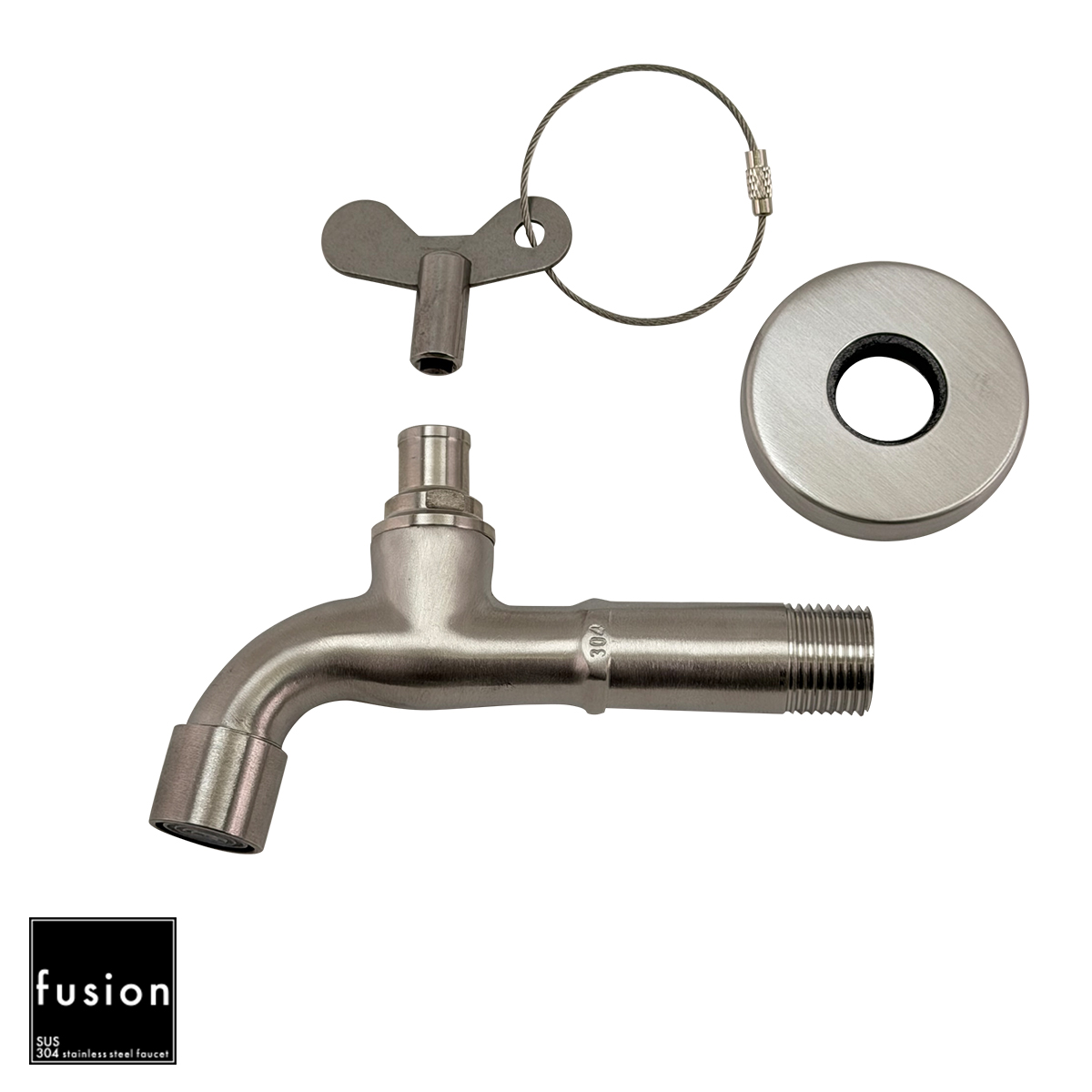 �X�e�����X����������[fusion]SSG-TSP100KA