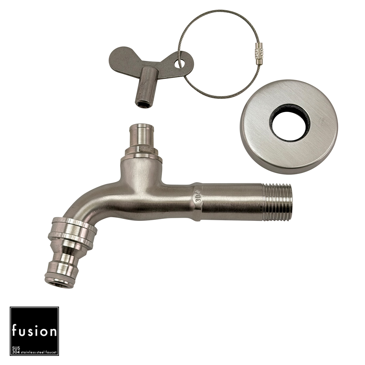 �X�e�����X����������[fusion]SSG-TSP100KH