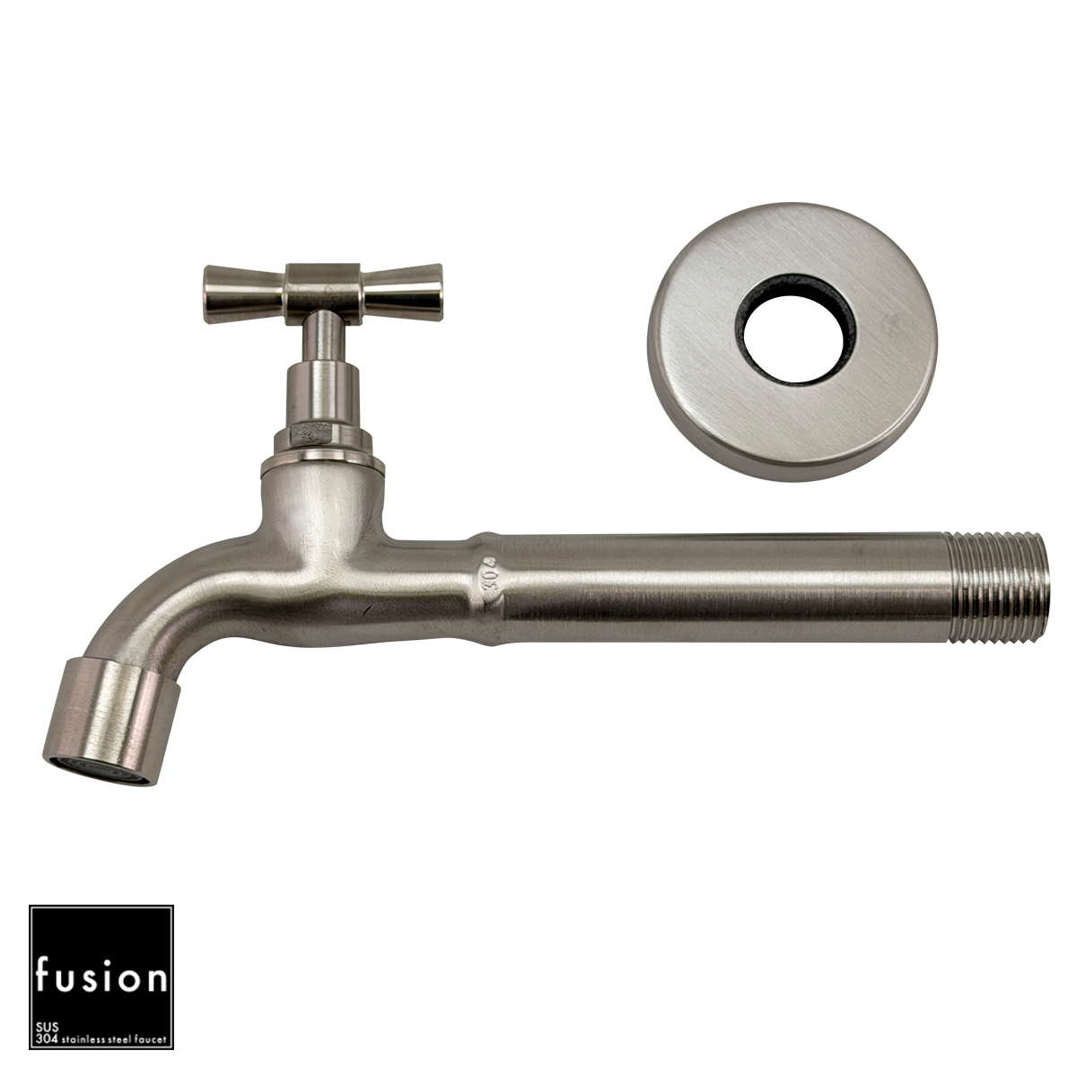 �X�e�����X����������[fusion]SSG-TSP150A