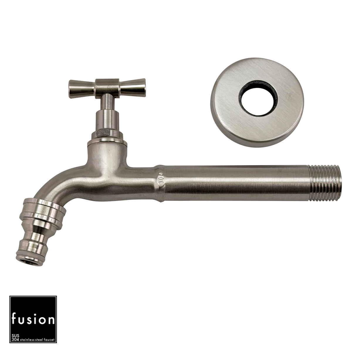 �X�e�����X����������[fusion]SSG-TSP150H