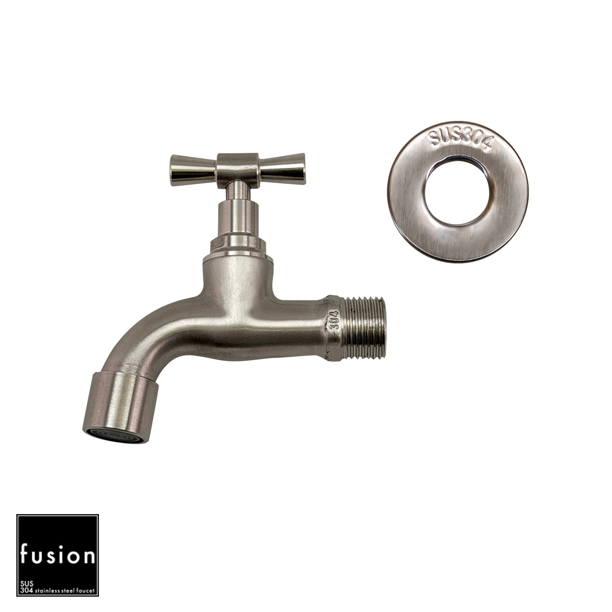 �X�e�����X����������[fusion]SSG-TSP70A