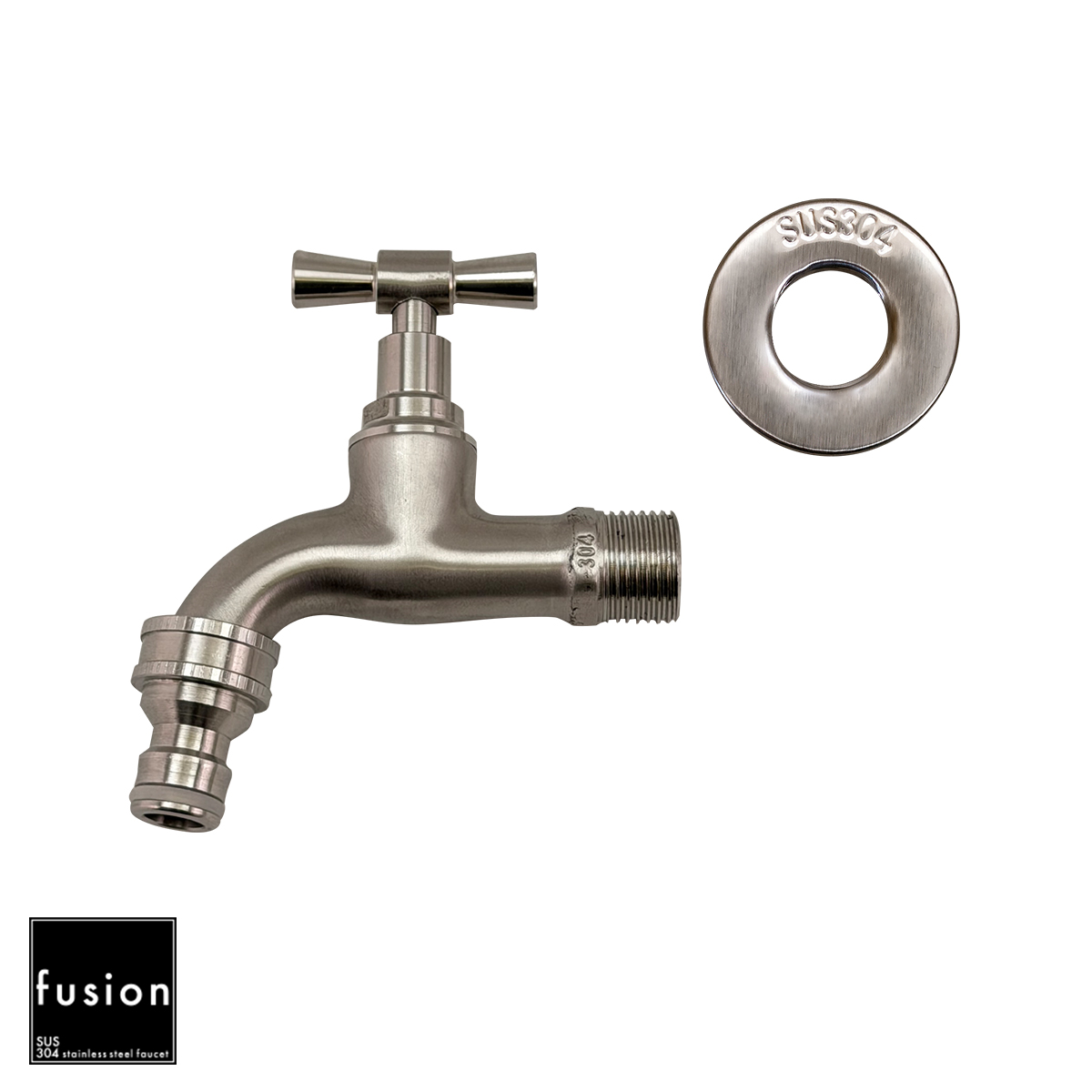 �X�e�����X����������[fusion]SSG-TSP70H