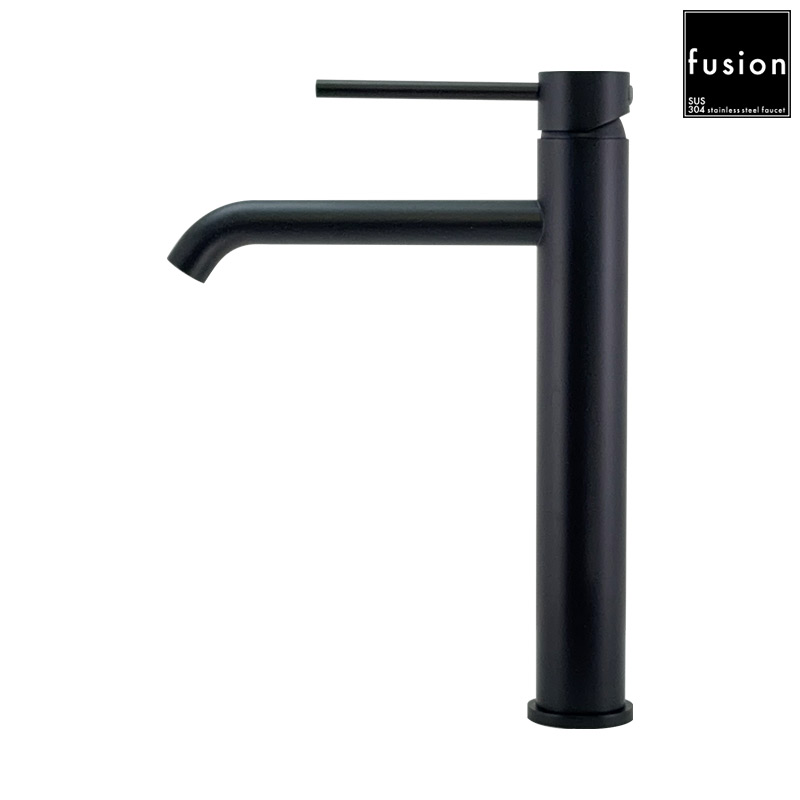 �X�e�����X����������[fusion]SSL188-MB