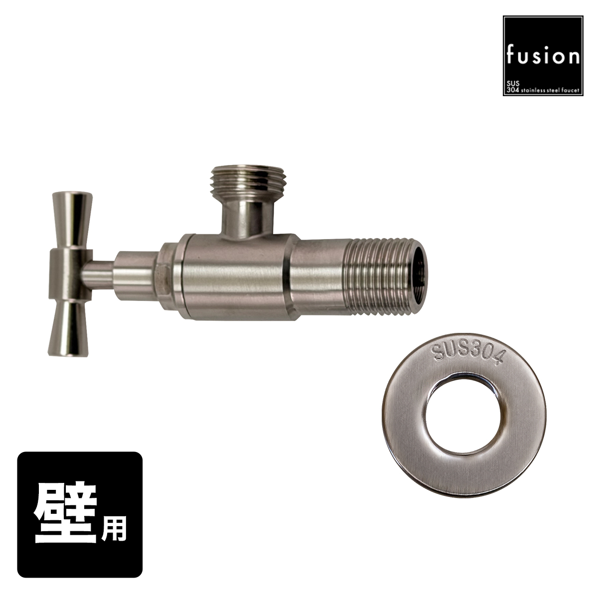 �X�e�����X����������[fusion]SSP-TSPAV